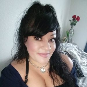 Meet your Posher, Stacy